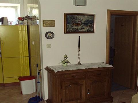 Apartament 1  3