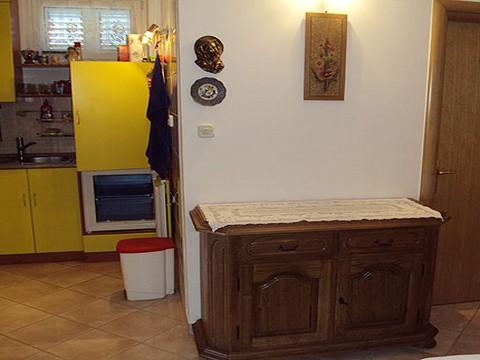 Apartament 1  5