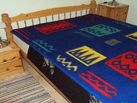 Apartament 1  7