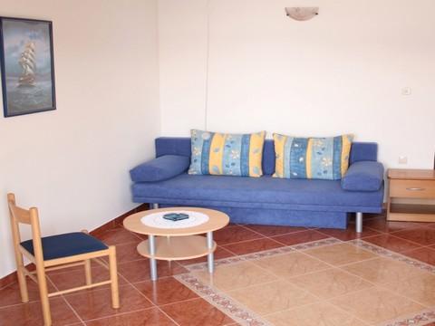 Apartament 3  1