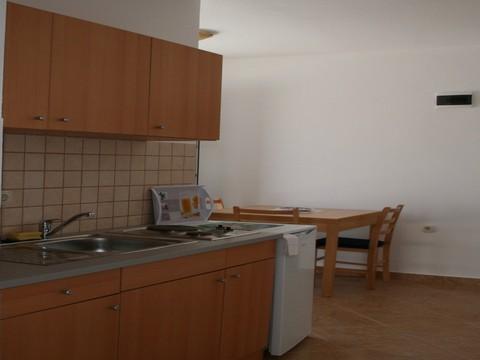 Apartament 3  2