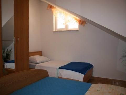 Apartament 3  4