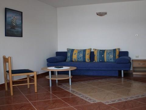 Apartament 2  1