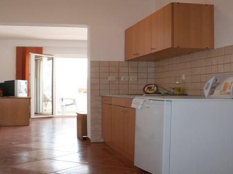 Apartament 2  2