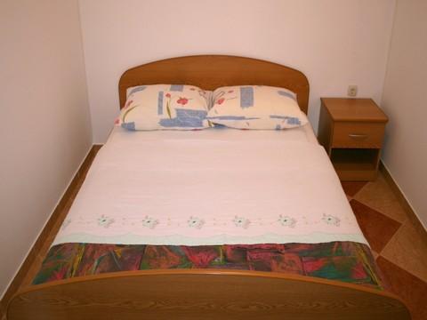 Apartament 2  3