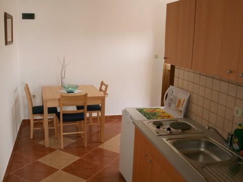 Apartament 1  1