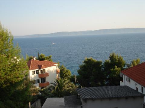 DSC03132.jpg