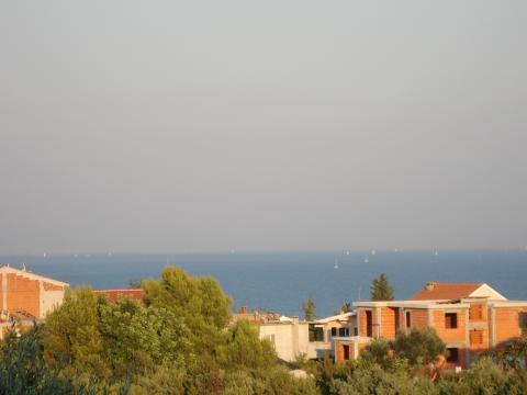 DSC03151.jpg
