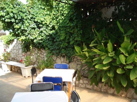 DSC03172.jpg