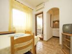 Apartament 1  1