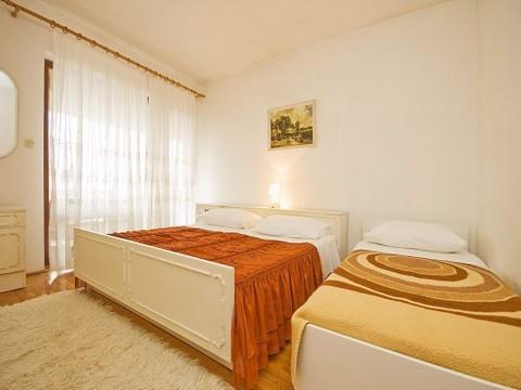 Apartament 2  1