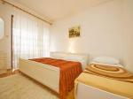 Apartament 2  1