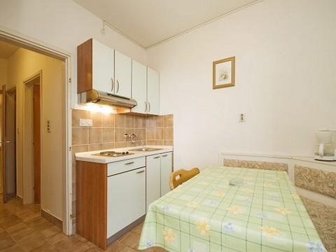 Apartament 2  2