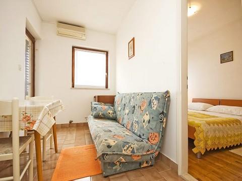 Apartament 3  2