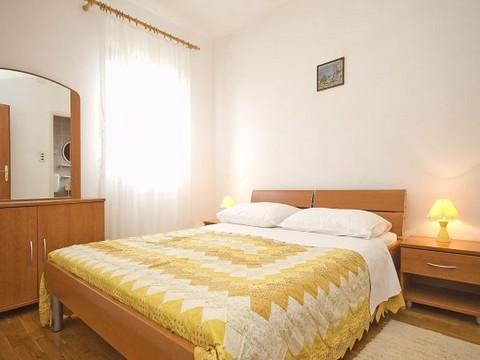 Apartament 3  3