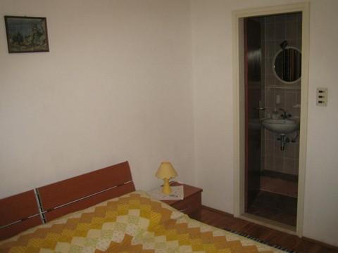 Apartament 3  4