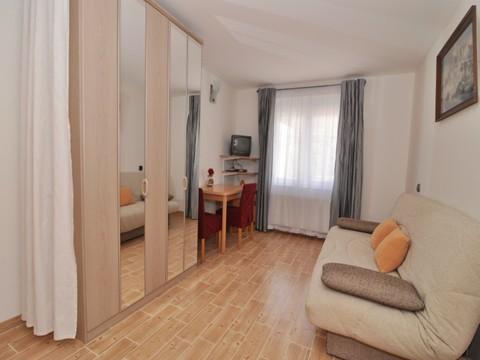 Apartament 1  1