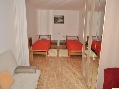 Apartament 1  2