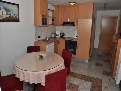 Apartament 1  6