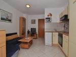 Apartament 2  1