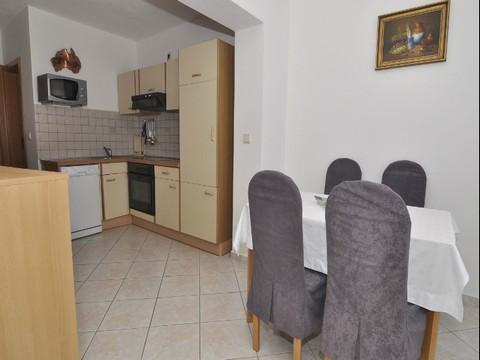 Apartament 2  2