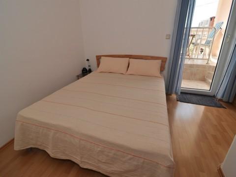 Apartament 2  3