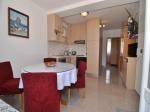 Apartament 3  1