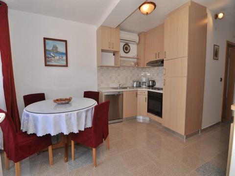 Apartament 3  2