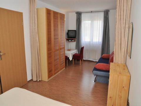 Apartament 3  3