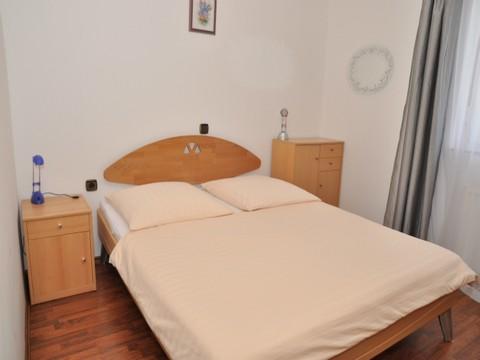 Apartament 3  4