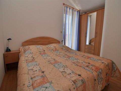 Apartament 4  2