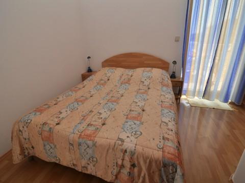 Apartament 4  3