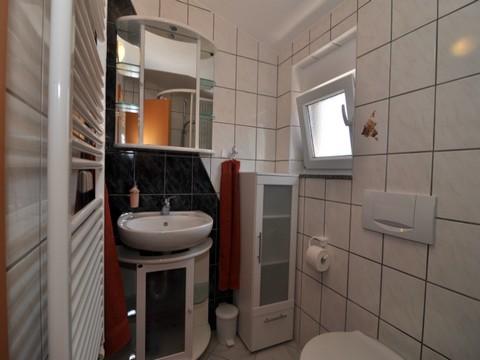 Apartament 4  4