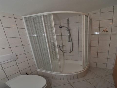 Apartament 4  5