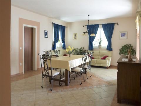 Apartament 1  1