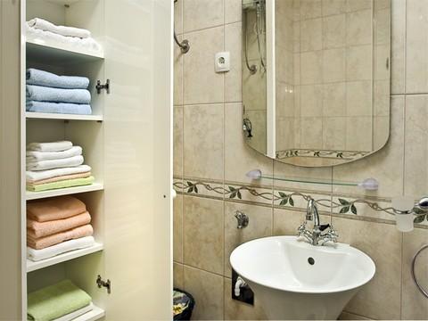 Apartament 1  7