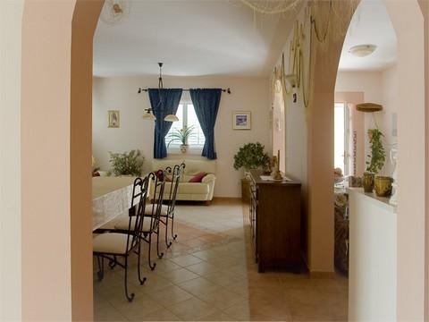 Apartament 2  1