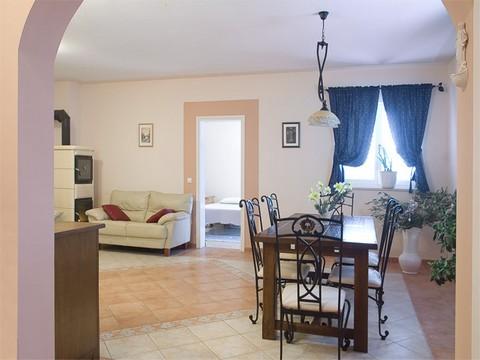 Apartament 2  3