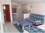 Apartament 1  1