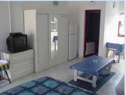 Apartament 1  2