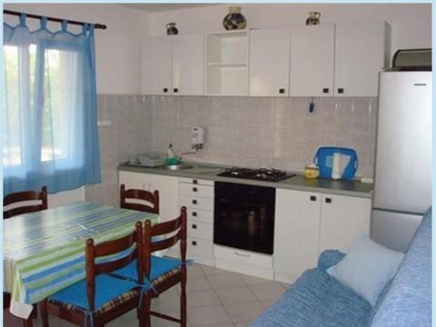 Apartament 1  3