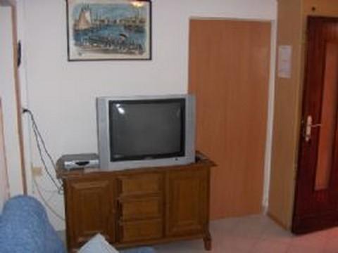 Apartament 1  4