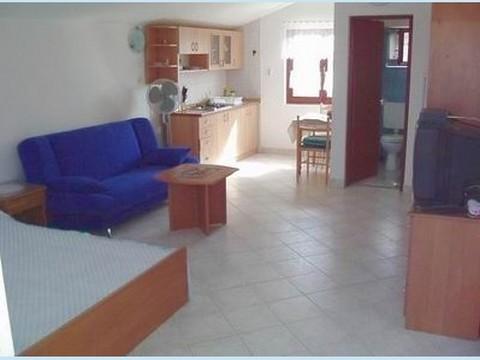 Apartament 1  5