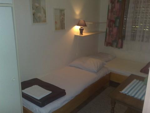 Apartament 3  4