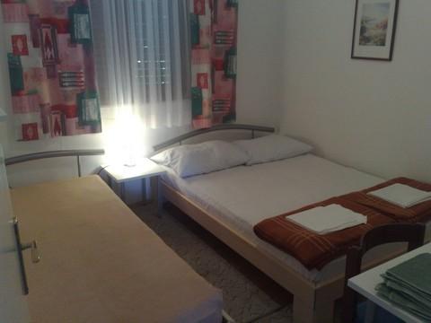 Apartament 3  5