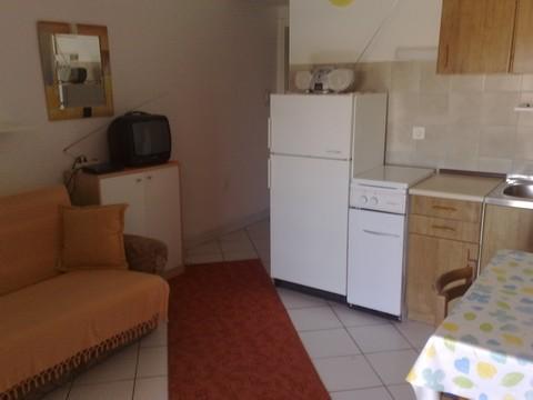 Apartament 2  1