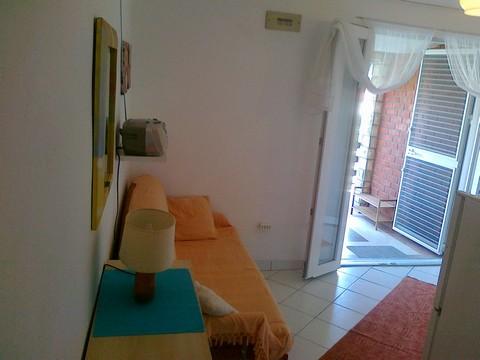 Apartament 2  7