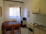 Apartament 1  1