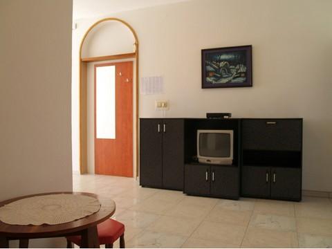 Apartament 1  2