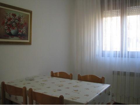 Apartament 1  3